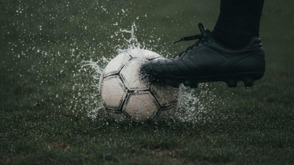 Cách soi kèo phạt góc từ A-Z: 7 bước đọc vị trận đấu 2026