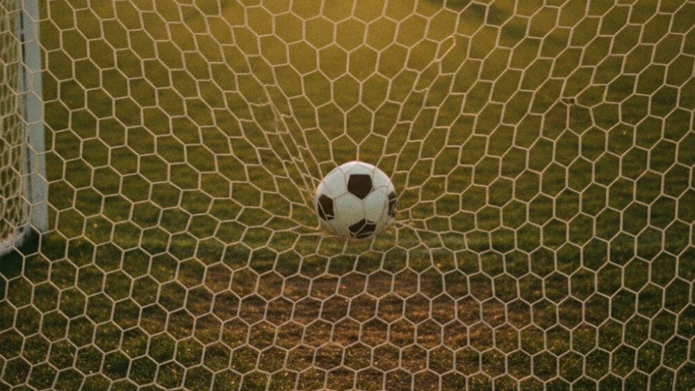 Xu hướng cá cược bóng đá 2026/27: ví dụ thực tế từ kèo rung