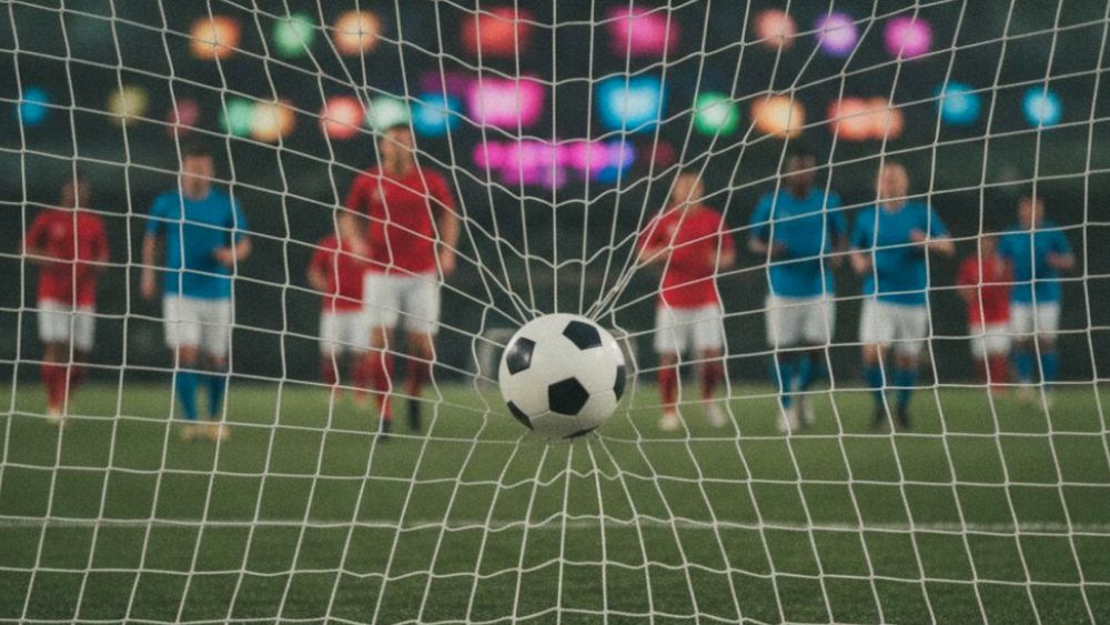 Esports cá cược 2026: ví dụ thực tế từ kèo LMHT và CS2
