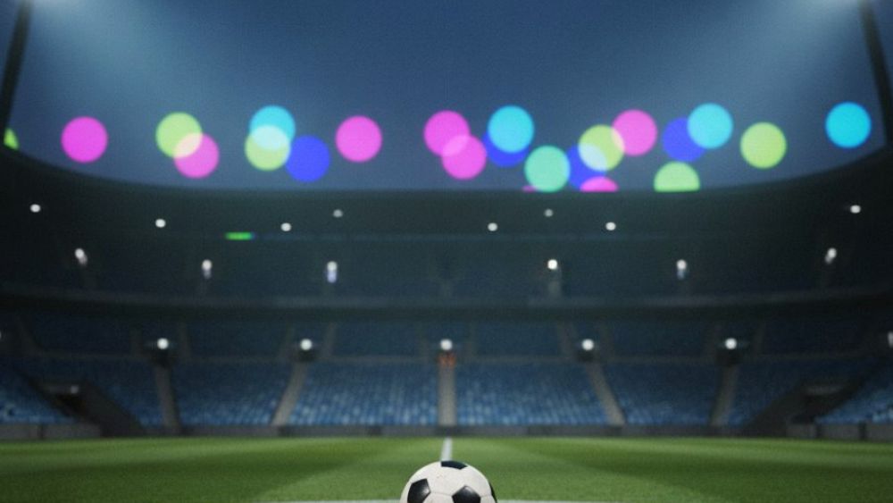 Livestream bóng đá và cá cược: 6 bước đọc vị kèo ngay trên sóng