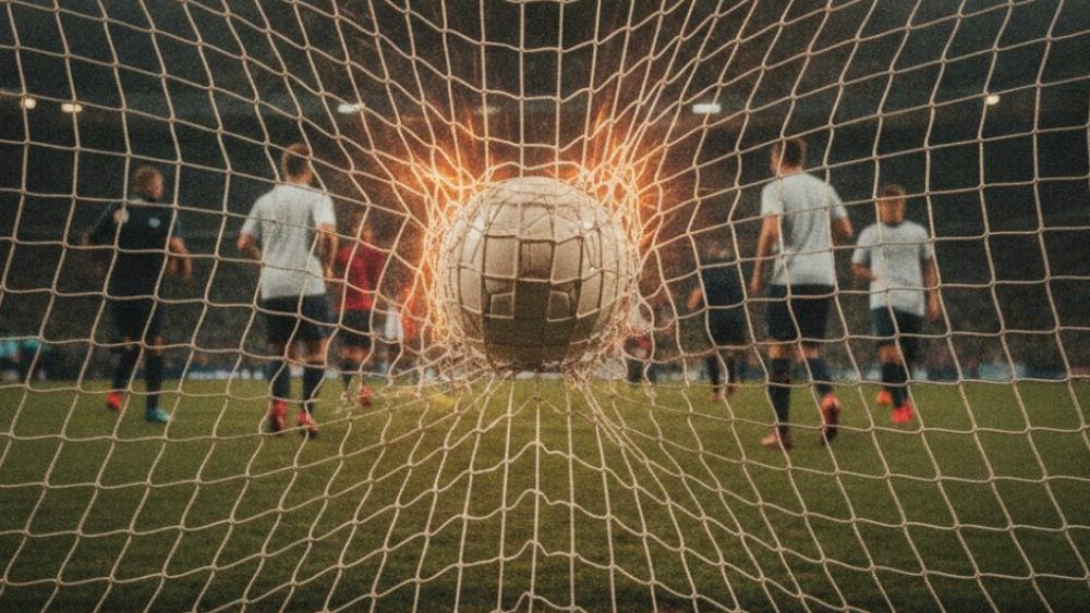 Quản lý vốn cá cược: chia tiền sao cho đủ dài hơi 2026