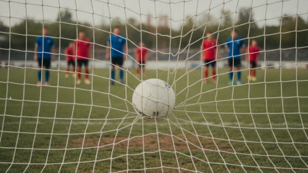 Cách đọc kèo châu Á mùa 2026/27: có gì đã đổi?