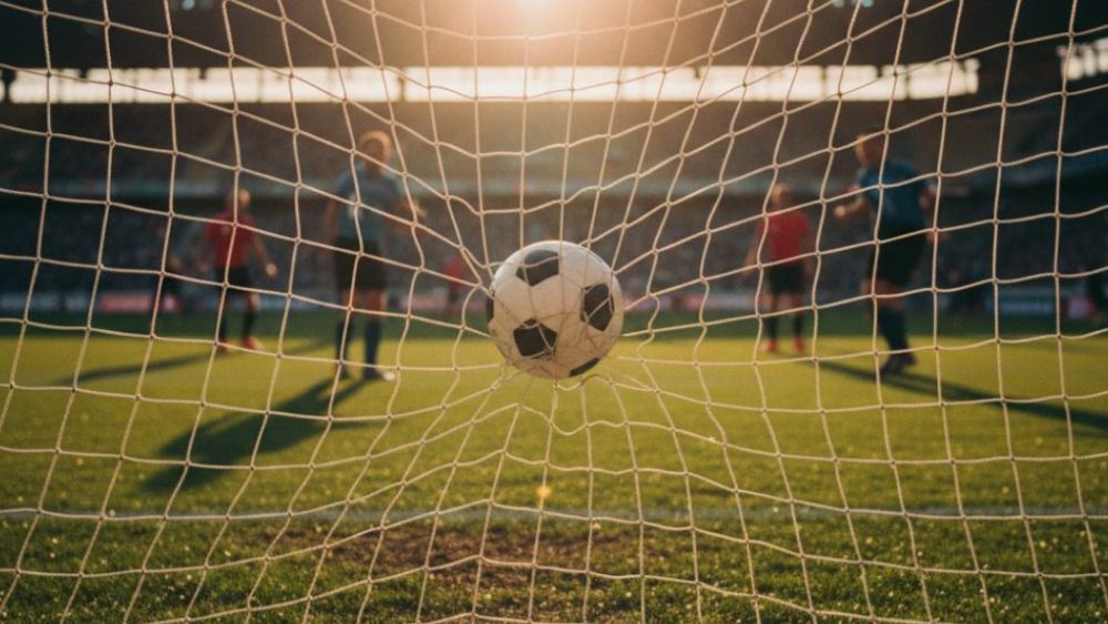 Como vs Manchester United: 4 sai lầm khi đọc kèo cần tránh