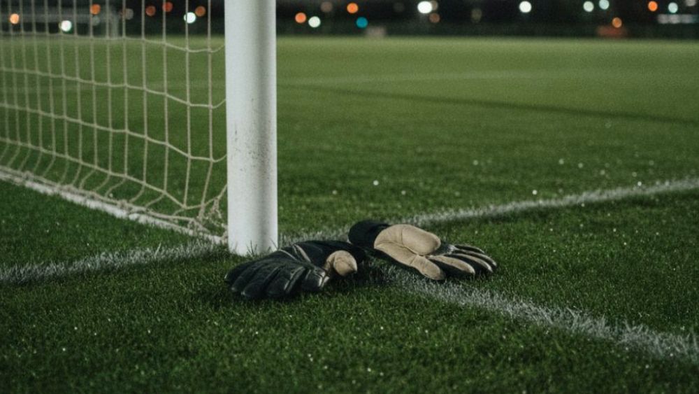 Đội tuyển bóng đá quốc gia Ecuador: ví dụ soi kèo thực tế 2026