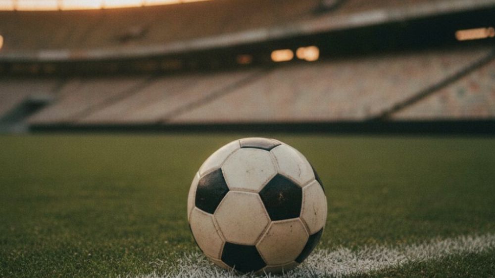 Galatasaray vs Barcelona 13/10/2026: 5 bước đọc vị kèo C1 tại RAMS Park