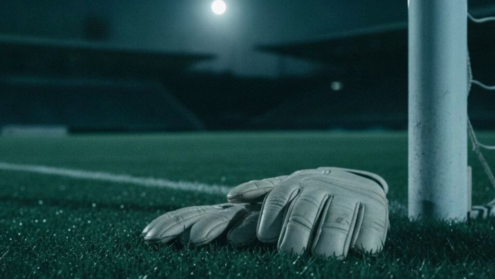 Inter vs Club Brugge: Lật tẩy 3 lầm tưởng về kèo Cúp C1