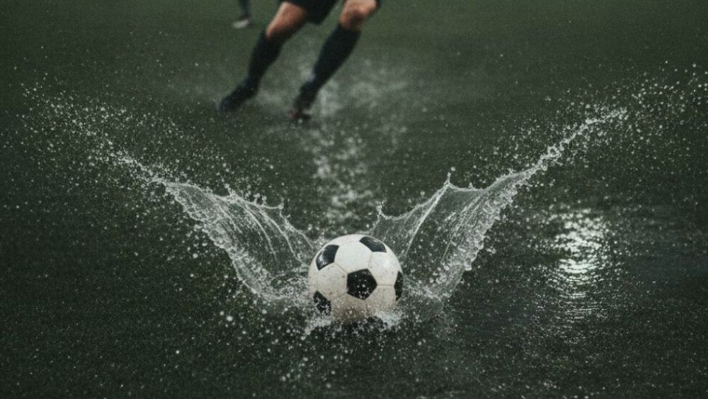 Lens vs Sporting CP: 5 bước đọc vị kèo C1 ngày 13/10