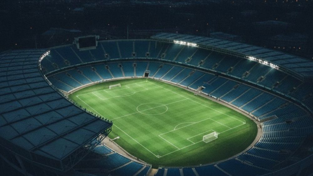 Napoli vs Frosinone: Chuyên gia bóc mẽ kèo chấp sâu 10/10