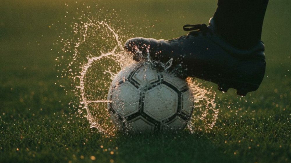 Rồng Hổ 68: Đọc vị bàn cược & tỷ lệ trả thưởng 2026