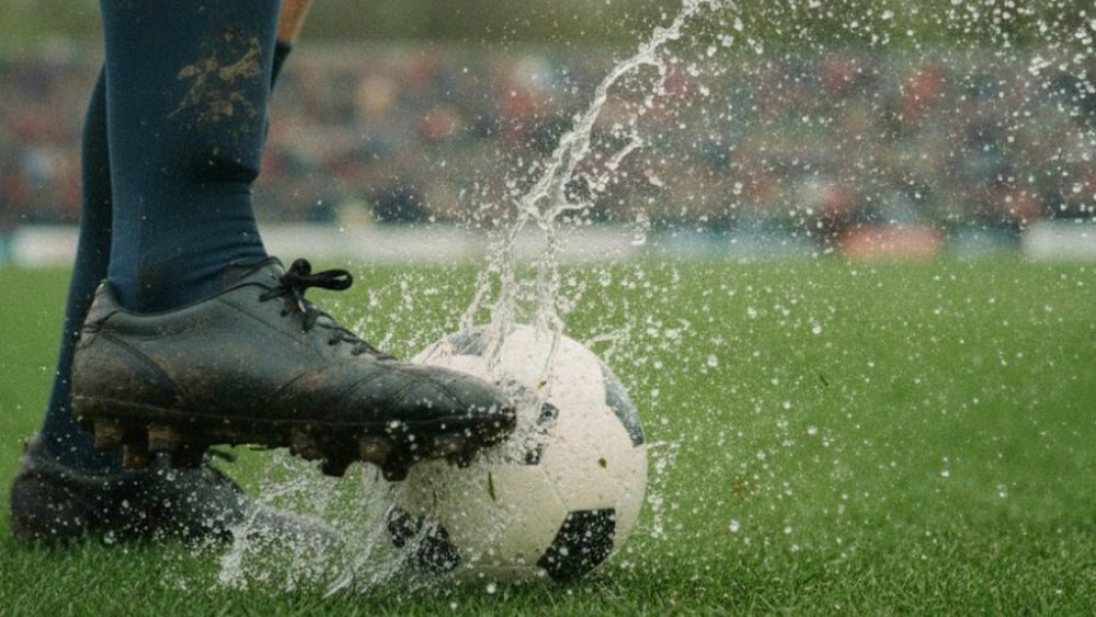 Sabah FK vs Slavia Prague: Cúp C1 2026/27 đổi cục diện ra sao?